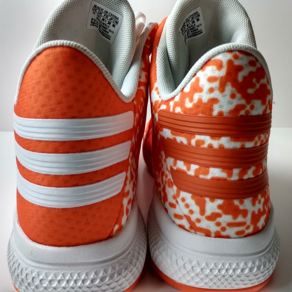 Men shose sneakers